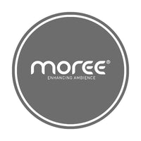 Moree Leuchtmöbel & Loungemöbel