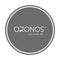 Ozonos - Esszett Luxury | Stilvolles Wohnen mit Charakter