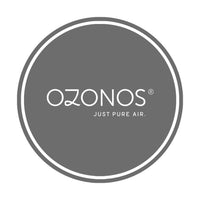 Ozonos