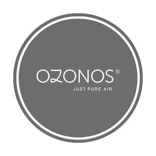 Ozonos - Esszett Luxury | Stilvolles Wohnen mit Charakter