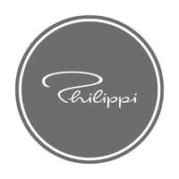 Philippi Design