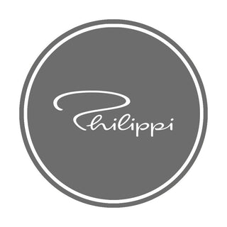 Philippi Design - Esszett Luxury | Stilvolles Wohnen mit Charakter