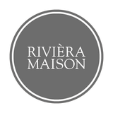 Riviera Maison