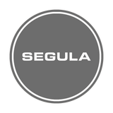 Segula