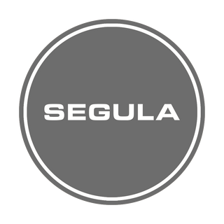 Segula - Esszett Luxury | Stilvolles Wohnen mit Charakter