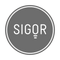 Sigor - Esszett Luxury | Stilvolles Wohnen mit Charakter