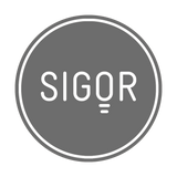 Sigor