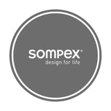 Sompex