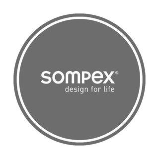 Sompex - Esszett Luxury | Stilvolles Wohnen mit Charakter