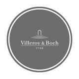 Villeroy und Boch