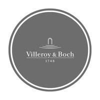 Villeroy und Boch Leuchten
