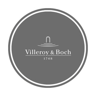Villeroy & Boch Lampen - Esszett Luxury | Stilvolles Wohnen mit Charakter