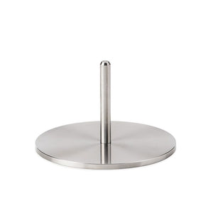 Stainless steel base - Robust stainless steel stand | höfats