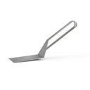 Wender - Stainless Steel Silver Flexible | höfats