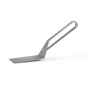 Wender - Stainless Steel Silver Flexible | höfats