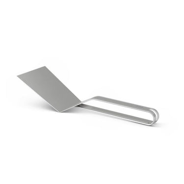 Wender - Edelstahl Silber Flexibel | höfats