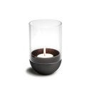 Laterne – Schwerkraftmechanik, Sicher, Rauchfrei - Gravity Candle | höfats