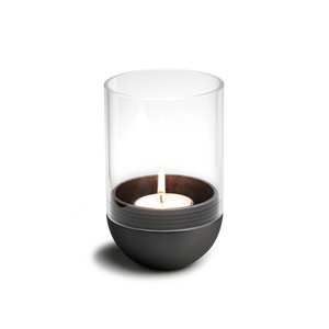 Laterne – Schwerkraftmechanik, Sicher, Rauchfrei - Gravity Candle | höfats