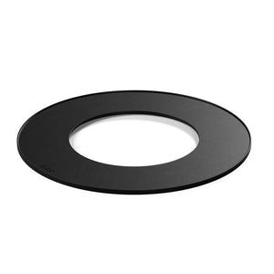Warming Rack – Cast Iron Construction, Enameled Surface, Extendable Grilling Area - BOWL 70 | höfats