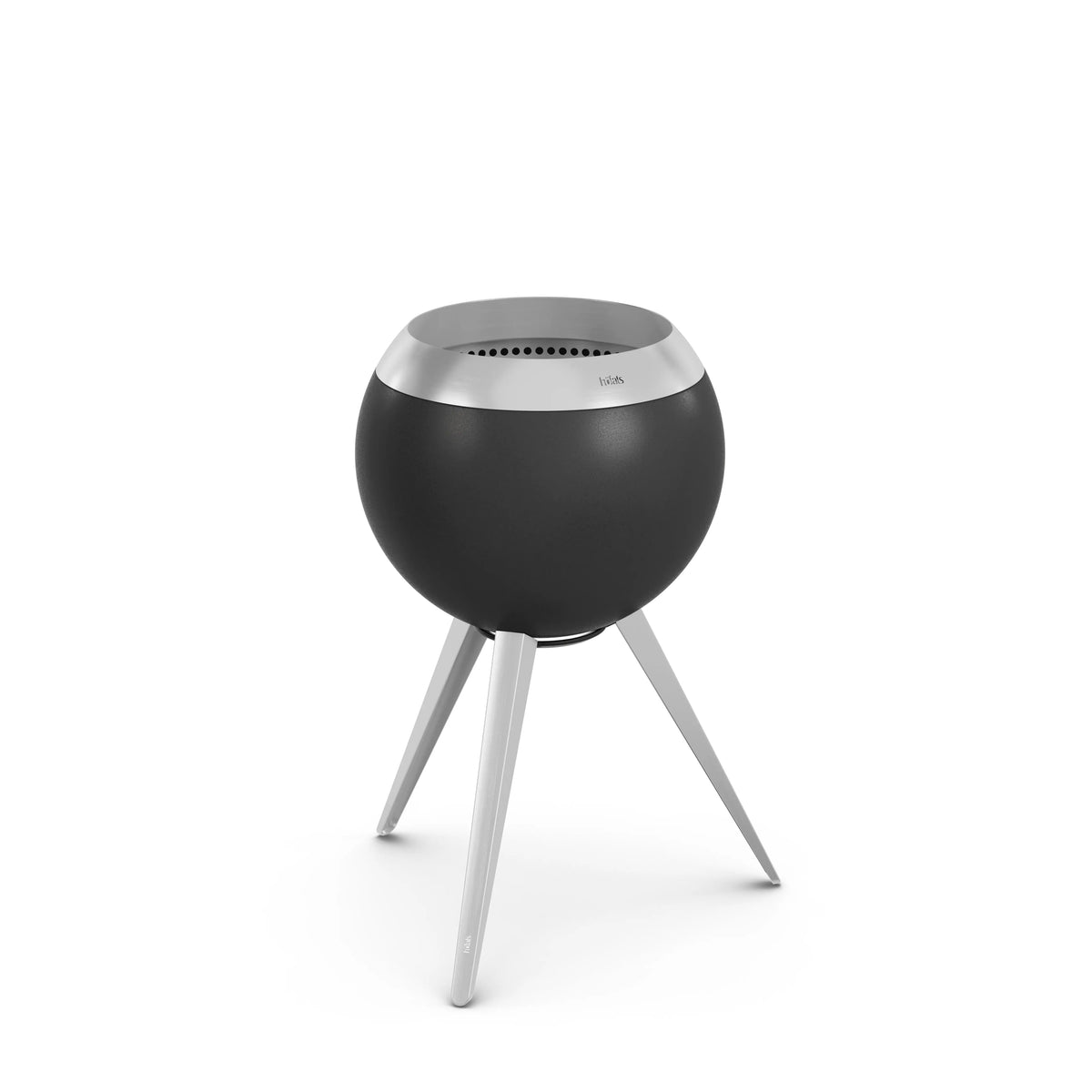 Feuerkorb – vielseitig, funktional, modernes Design - Moon | höfats