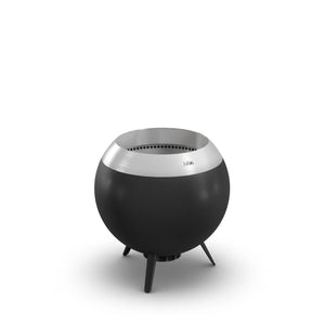 Feuerkorb – vielseitig, funktional, modernes Design - Moon | höfats
