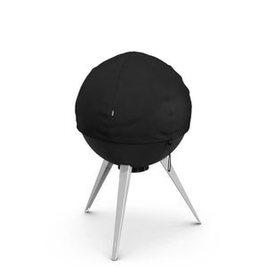 Abdeckhaube – wetterfest, passgenau, langlebig - Moon | höfats