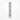 Floor Lamp Metal Frame, Crystal Shades & Chrome Finish – Puntes | Maytoni