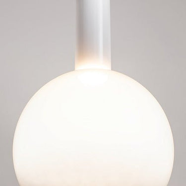 Pendelleuchte Metall - und LED - Akzent mit Elegantem Minimalismus – Nebula | Maytoni - Esszett Luxury | Stilvolles Wohnen mit Charakter