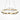 Pendelleuchte Aluminiumrahmen Messing - Finish Strukturierter Acryl - Diffusor LED 45 W – Breeze | Maytoni - Esszett Luxury | Stilvolles Wohnen mit Charakter