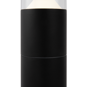 Landscape light, aluminum, integrated LED, 4000 K, energy-saving, durable, IP54 – Koln | Maytoni