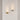 Wandleuchte Messing, Metallrahmen, klare Acryl-Schirme, integrierte 3 W LED 3000 K – Ornate | Maytoni