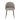 Dining Chair Cotton Cover & Metal Frame – Noa | Kick Collection