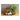 Ceramic Elephant-Shaped Flower Pot with Smooth Surface and Decorative Design | Wurm