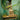 Decorative figure Buddha statue made of polyresin in gold with glossy finish, detailed sculpture look & free-standing design | Wurm