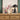 Decorative figurine made of polyresin with a colorful design, playful boy figure, and distinctive bubblegum look | Worm