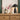Decorative figurine made of polyresin with a sporty basketball motif, high-contrast black, white, and gold color scheme, and a playful boy figure blowing a bubblegum bubble | Wurm