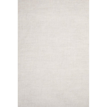 Kissenbezug – Gewaschenes Leinen, Feine Struktur, Ton-in-Ton Reißverschluss – Scotty | Studio Femme Home