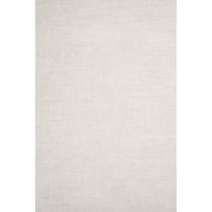 Kissenbezug – 100% Gewaschenes Leinen, Zeitloses Design, Naturfarbe - Scotty | Studio Femme Home
