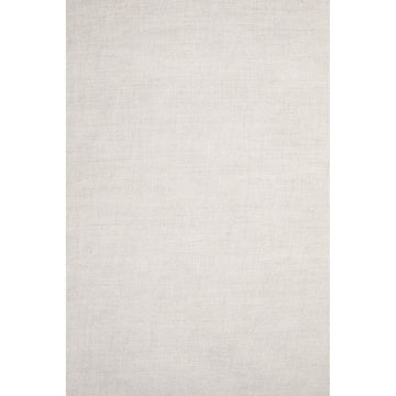 Kissenbezug – 100% Gewaschenes Leinen, Zeitloses Design, Naturfarbe - Scotty | Studio Femme Home