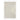 Carpet – Brussels Weave, Sculptural Pattern, Natural Wool Fibers, Robust Structure – Rose | Studio Femme Home