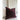 Kissenbezug – Mohairvelours, Cradle to Cradle Bronze-zertifiziert, Recyceltes Polyester – Amy | Studio Femme Home