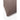 Kissenbezug – Mohairvelours, Cradle to Cradle Bronze-zertifiziert, Recyceltes Polyester – Amy | Studio Femme Home