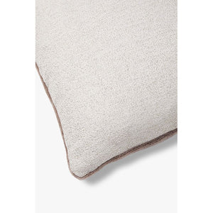 Cushion Cover – Mohair Velvet, Cradle to Cradle Bronze Certified, Recycled Polyester – Amy | Studio Femme Home