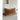 Kissenbezug – Mohairvelours, Cradle to Cradle Bronze-zertifiziert, Recyceltes Polyester – Amy | Studio Femme Home