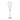 Champagnerglas – Klare Form, Feines Glas, Vielseitig - Premio | Fink Living