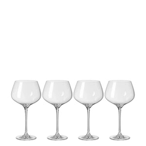 Cocktailglas – Großes Volumen, Klare Form, Vielseitig - Premio | Fink Living