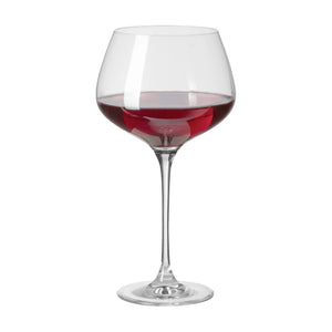 Cocktailglas – Großes Volumen, Klare Form, Vielseitig - Premio | Fink Living