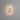 Wall lamp with gold-colored aluminum ring and white acrylic diffuser – Rim | Maytoni