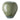 Vase – Strukturierte Glasoptik, Warme Farbnuancen, Ausdrucksstarkes Design - Lesly | Fink Living