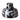 Glasvase – Markantes Muster, Harmonische Farbakzente, Vintage Charakter - Gosy | Fink Living